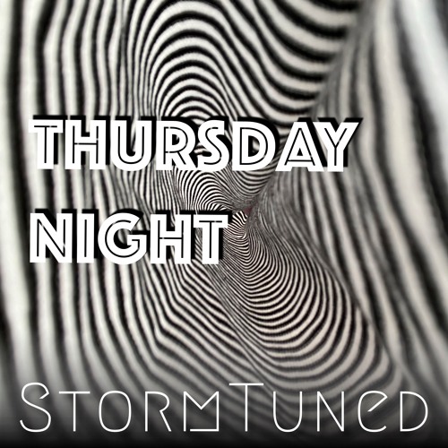 Thursday Night