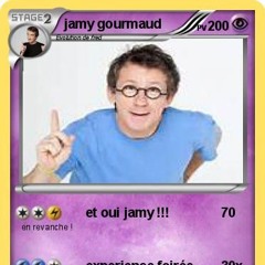 198 WS TintinAMangeDesSaucisses