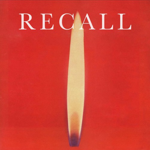 RECALL