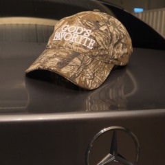 SCRUBS w/ Youngin Majestic