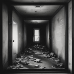 Anomaly
