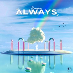 Always [ETR Release]