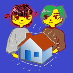 リルあやかさんの家(Lil' Ayaka's House feat. Yung Taki)