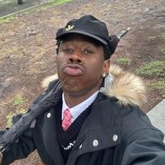 𝕕𝕚𝕣𝕥𝕪 𝕥𝕠𝕨𝕟 - 𝕞𝕠𝕥𝕙𝕖𝕣 𝕞𝕠𝕥𝕙𝕖𝕣 (𝕤𝕝𝕠𝕨𝕖𝕕 𝕕𝕠𝕨𝕟/𝕣𝕖𝕧𝕖𝕣𝕓)