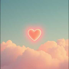 Dj.DamianR - Your Love, Lord (inspired by the poem of Roma Lemańska)