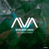 Download Video: AVA511 - Ron with Leeds - The Colors Of Wind