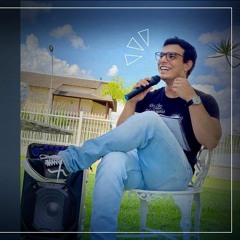 DIA 1 - PUXÃO DE ENERGIA DO DINHEIRO COM JOÃO VARGAS