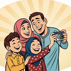 ان شاء الله / بنت وولد - عادل مأمون وهدى زايد