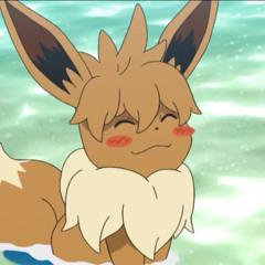 She really abandoned me at the mental hospital smh