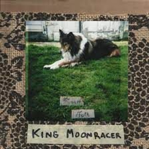 North Folk - Part That Makes