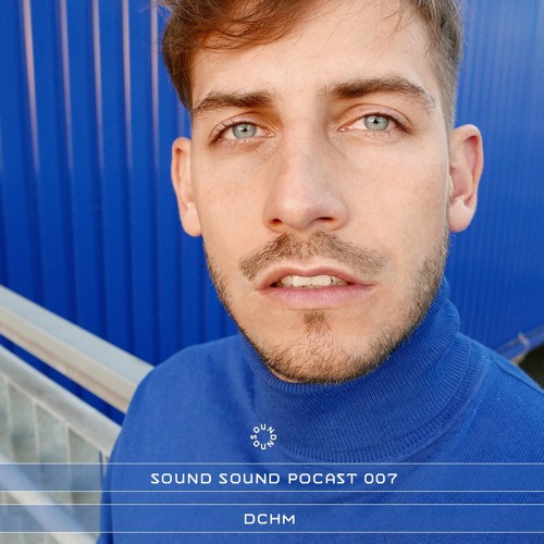 PODCAST 007 - DCHM