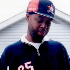 Dilla Dawg