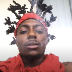 FLEX - ADG ft YVNG POLO