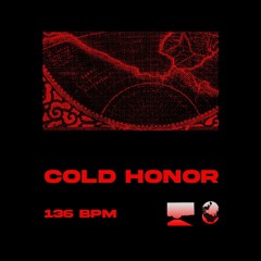 Cold Honor
