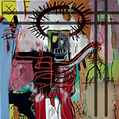 Ego (ft. LuvGD & Toge LN)