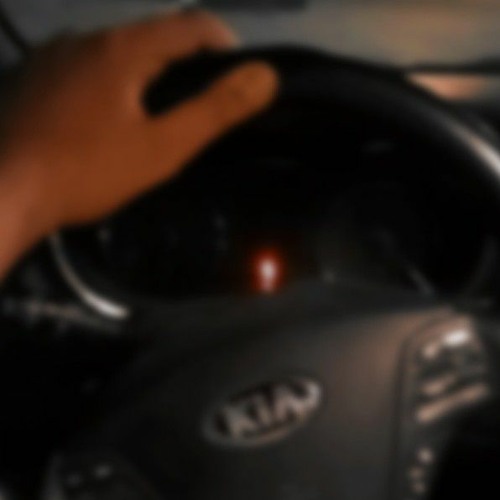 مهرجان نازل من بيتي لقيت صاحبي واقف ( كوكب كونتر ) حلقولو و مودي امين _  قط كرموز _ مهرجانات 2022(MP