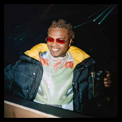 [FREE] Gunna Type Beat "Fuego"(Prod. Indigo)