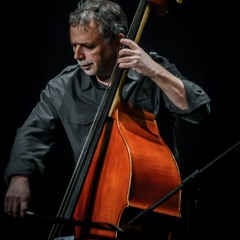 4 TANGUAJIRA (Pablo Aslan)