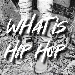 100 Kufis - What is Hip Hop?