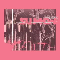 Suumhow - D