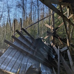 m50 @ etc 2024.01.05