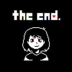 Thank You (Deltarune Ch. 7)