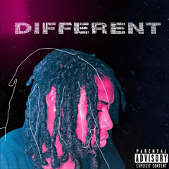 DIFFERENT (Demo)