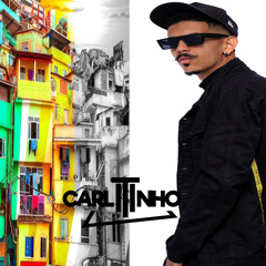 Toma Pau a Noite Toda