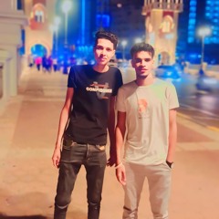 حب ايه اللي انت جاي تقول عليه اسلام كابونجا 𓆩⦅Mazzika Elhwaray⦆𓆪