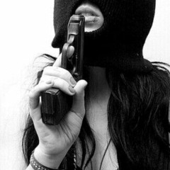 BEAT MAIS PROCURADO DE BH (uso livre)