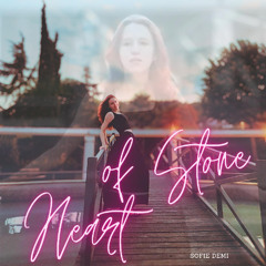 Heart of Stone