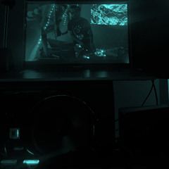 Scarn - ON Air ep. 4