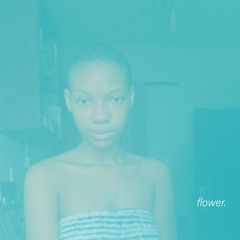 flower.