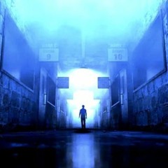 T.D.R - The Ghosts Asylum's (Tribecore)