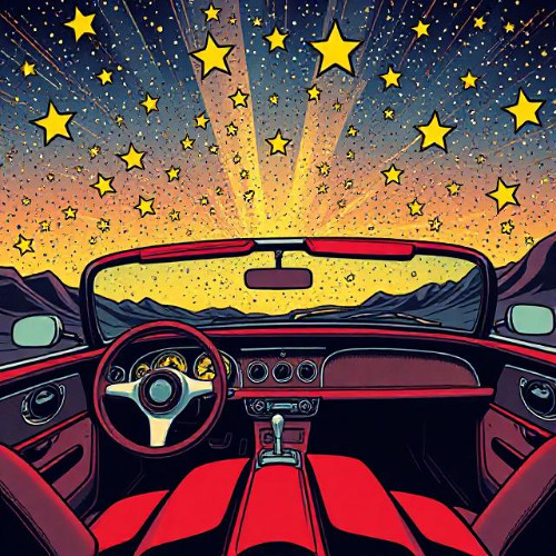 Heart Broken - ChillCore Remix 4