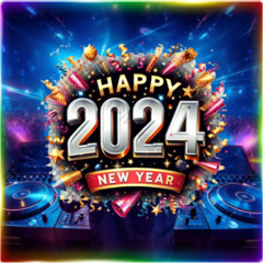 The Best Party Mix 2024 | Remixes & Mashups Of Popular Songs