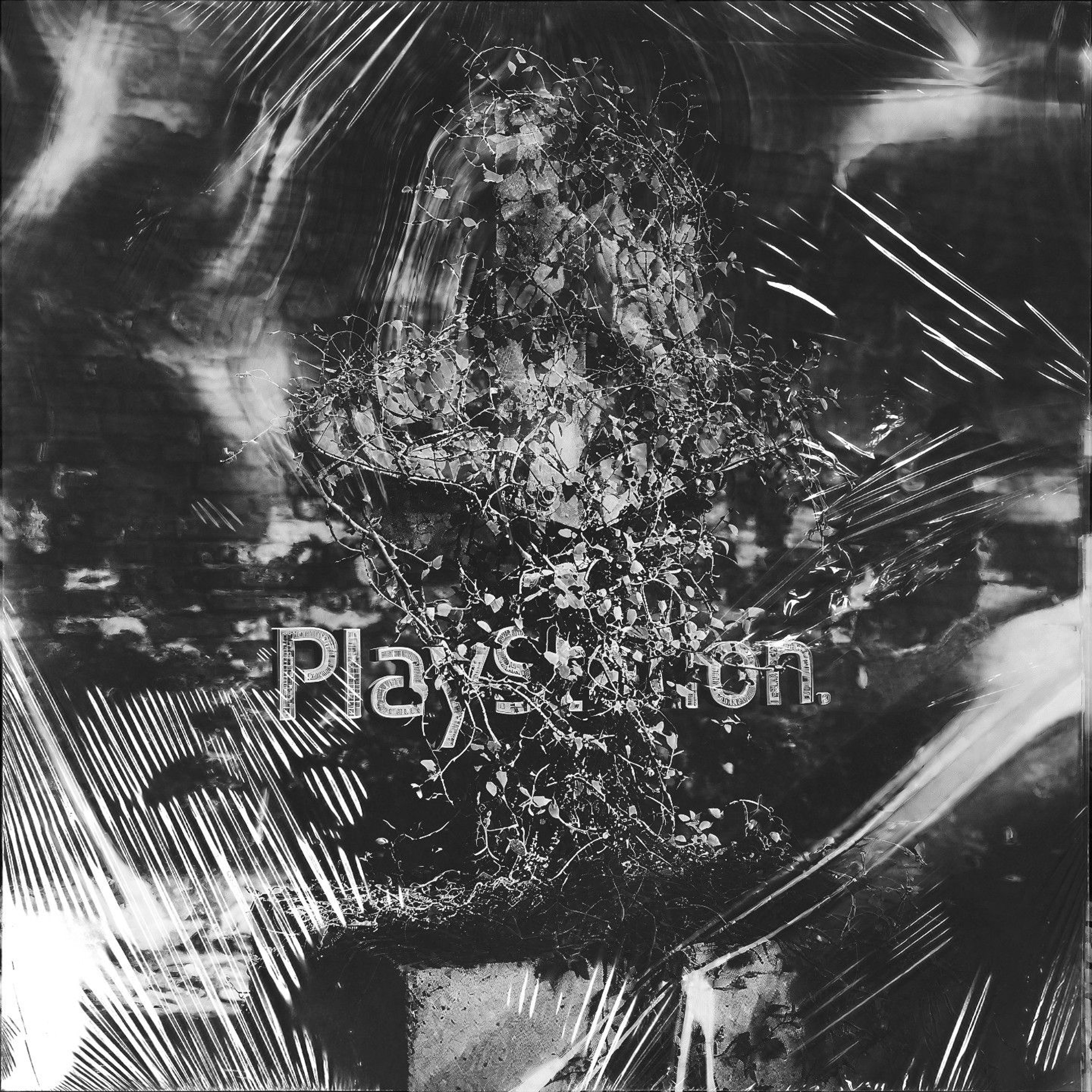 Play Station