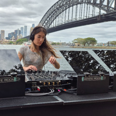 Honey I'm Home Busking Series: Ep 16 w/ LILYFM