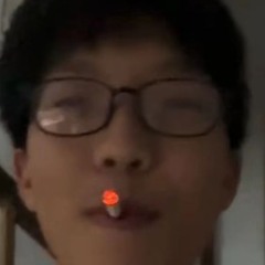 忘却的旋律1