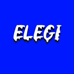 ELEGÍ ( Remix )- Rauw Alejandro, Lenny Tavárez, Dalex ft. BARNAMIX