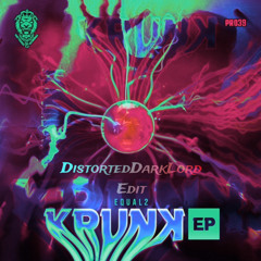 Unauthorized Edit File: FREQJAM_KRNK_ERR-1.wav