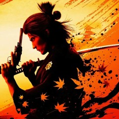 Ryu ga Gotoku Ishin Ost The Rhapsody of Chivalry
