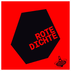 1 Stunde Minimal von der Roten Dichte 2025