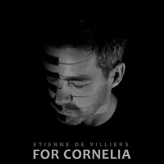 For Cornelia
