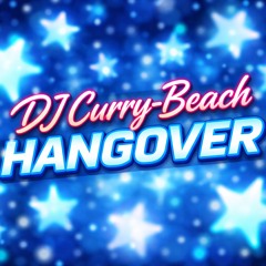 DJ Curry-Beach Hangover