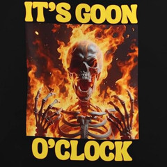 Naruto Shippuden Opening 16 In Real Life [Reupload] [Screw Sony Music Entertainment]