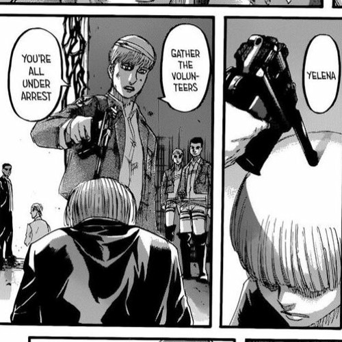 TenKrom x Meganikz - Survivor // サバイバー [RDF RELEASE]