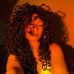 Lithe Type Beat "NEED YOU"