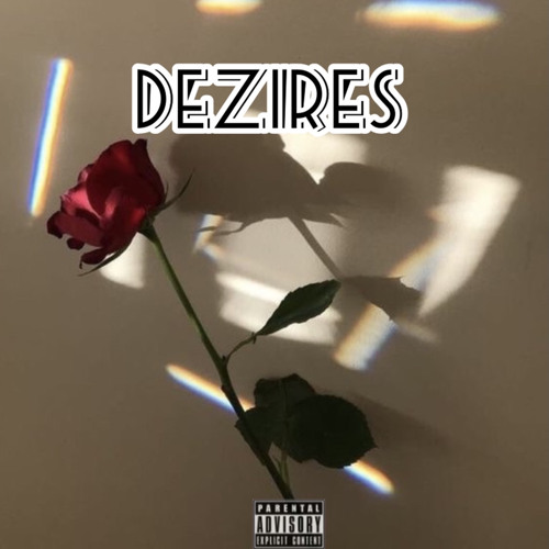 DEZIRES