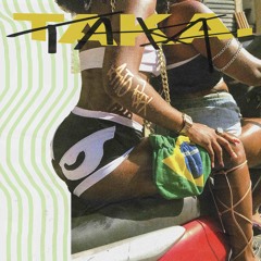 TAKA